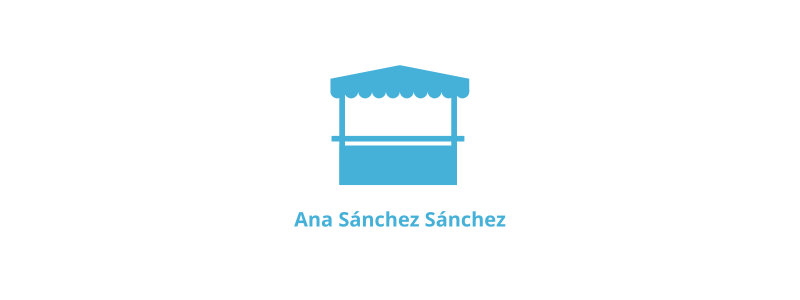 Ana Sánchez Sánchez (2)